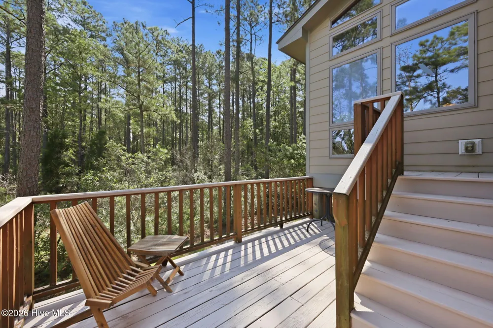 931 Schrams Beach Road Belhaven, NC 27810