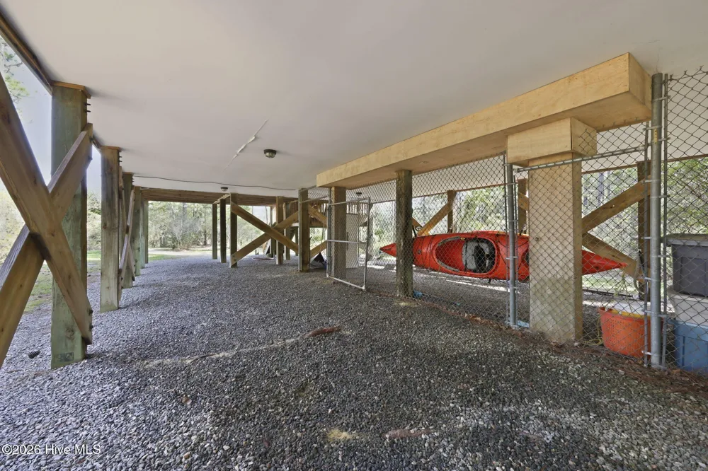 931 Schrams Beach Road Belhaven, NC 27810