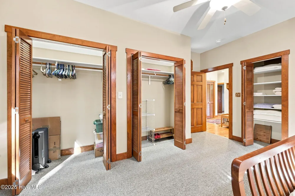 931 Schrams Beach Road Belhaven, NC 27810