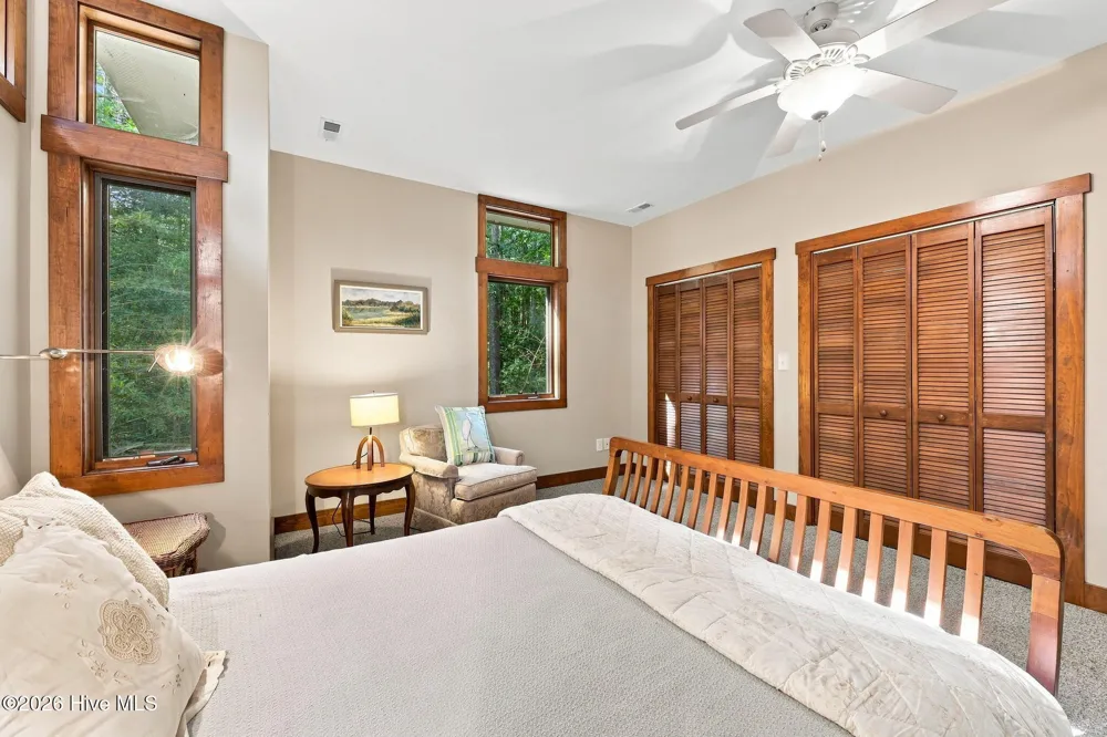 931 Schrams Beach Road Belhaven, NC 27810