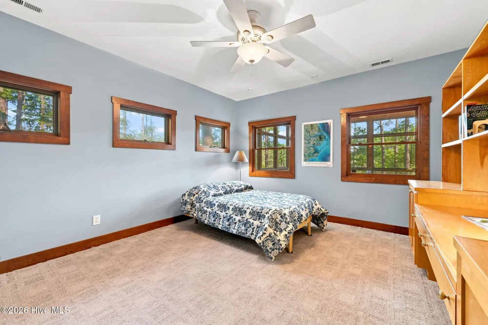 931 Schrams Beach Road Belhaven, NC 27810