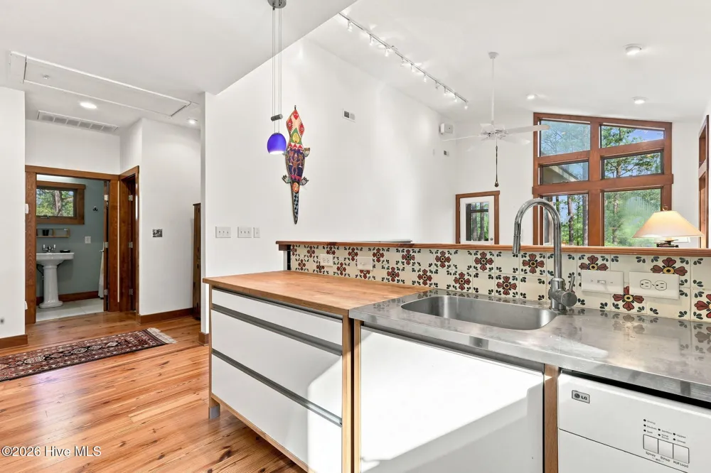 931 Schrams Beach Road Belhaven, NC 27810