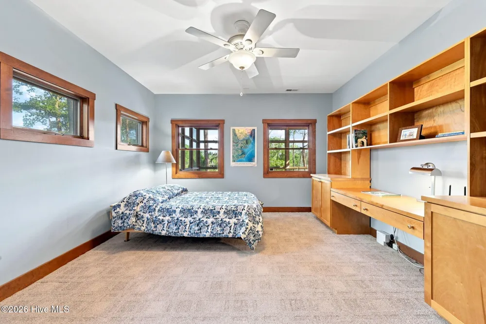 931 Schrams Beach Road Belhaven, NC 27810