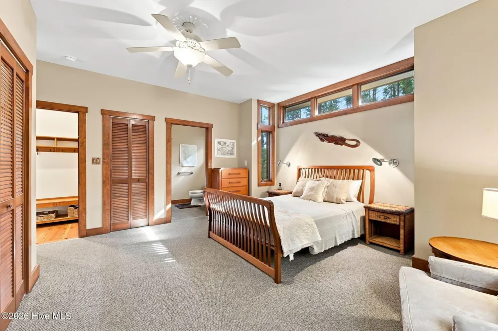 931 Schrams Beach Road Belhaven, NC 27810