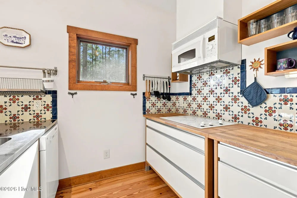 931 Schrams Beach Road Belhaven, NC 27810