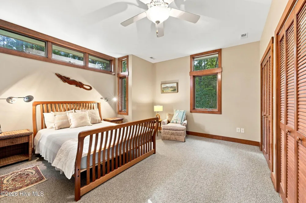 931 Schrams Beach Road Belhaven, NC 27810