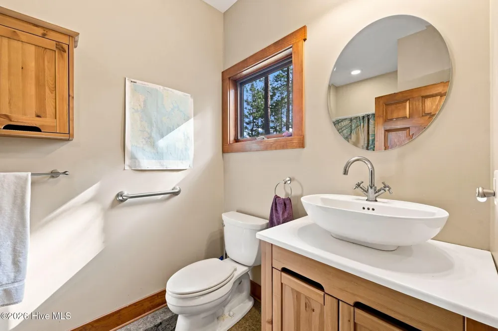 931 Schrams Beach Road Belhaven, NC 27810