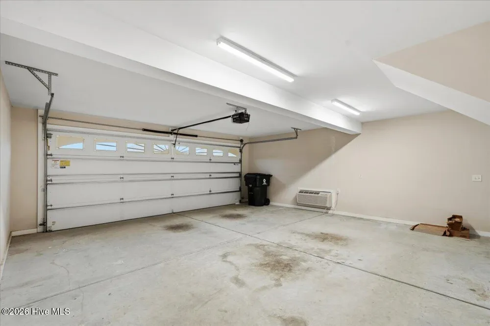 306 S Merganser Drive Pikeville, NC 27863