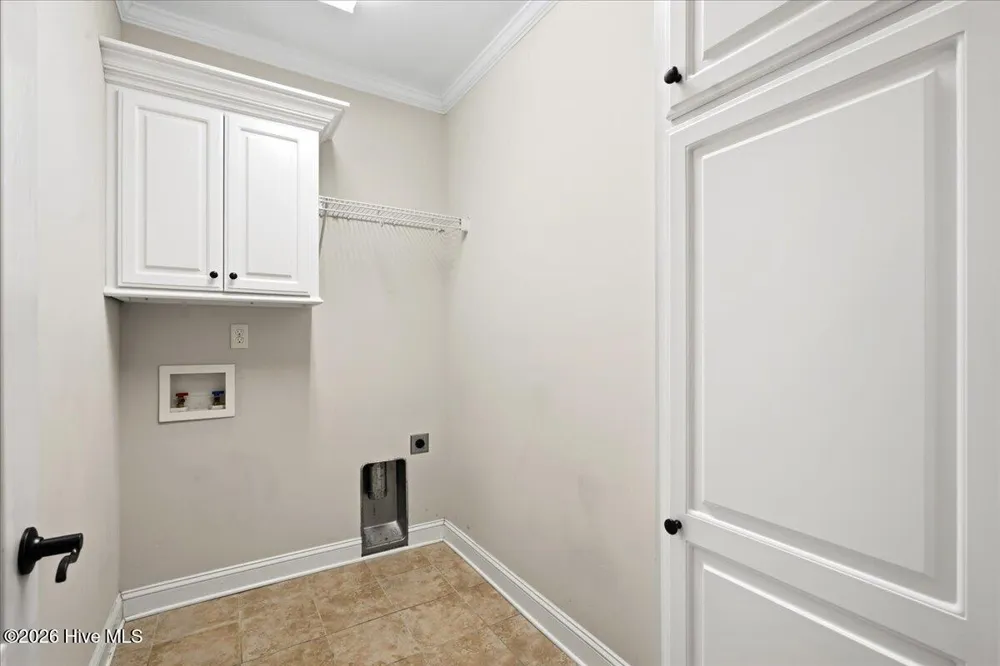 306 S Merganser Drive Pikeville, NC 27863