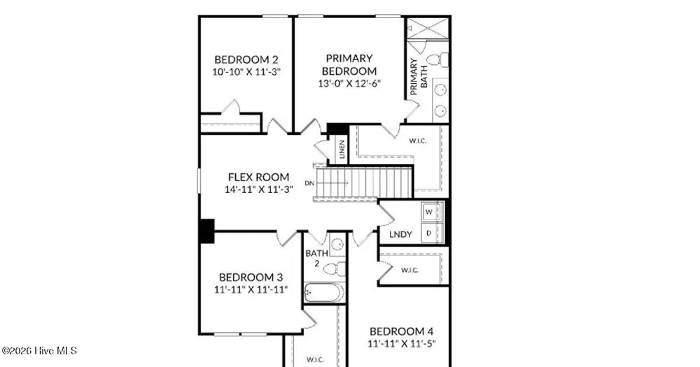 2051 Odyssey Drive Hephzibah, GA 30815
