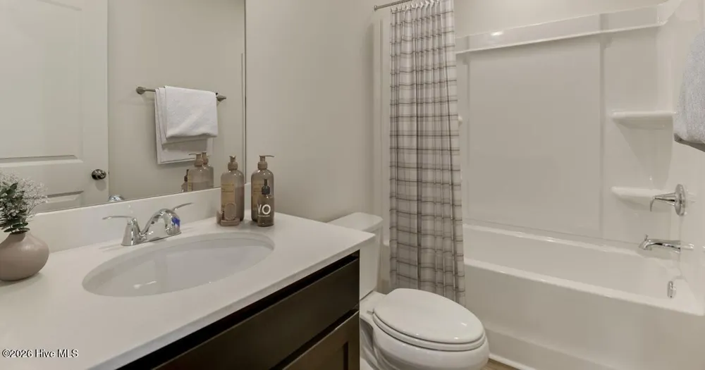 2051 Odyssey Drive Hephzibah, GA 30815