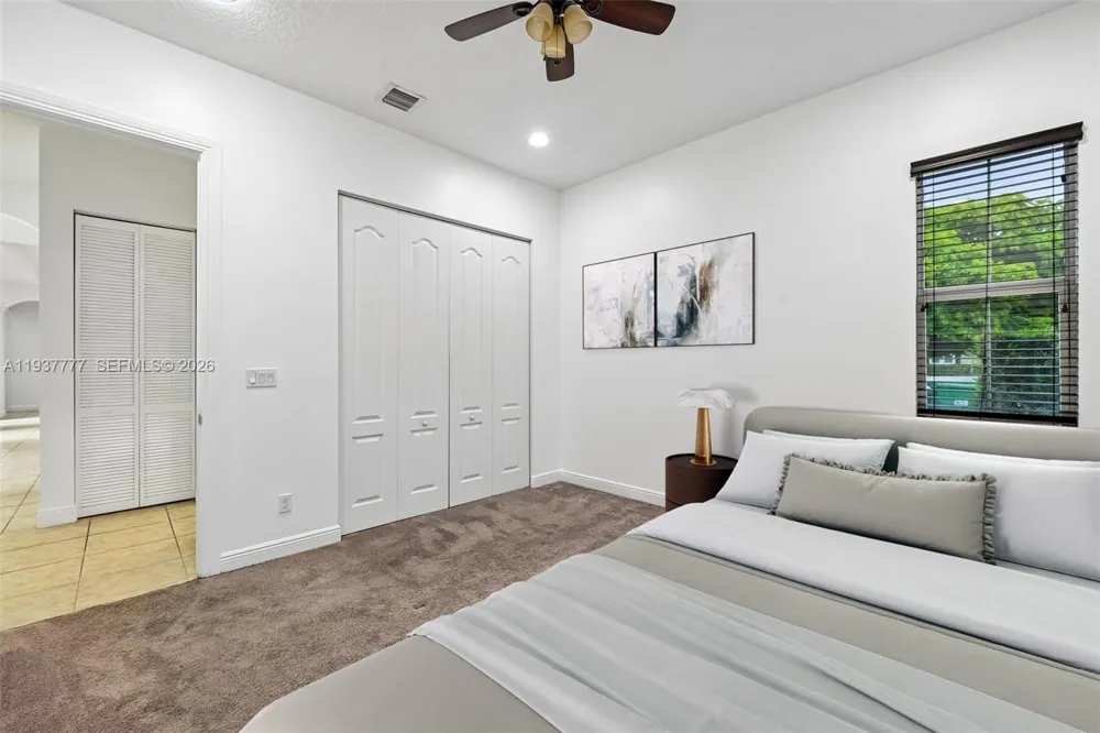 6432 SW 55th Pl Davie, FL 33314