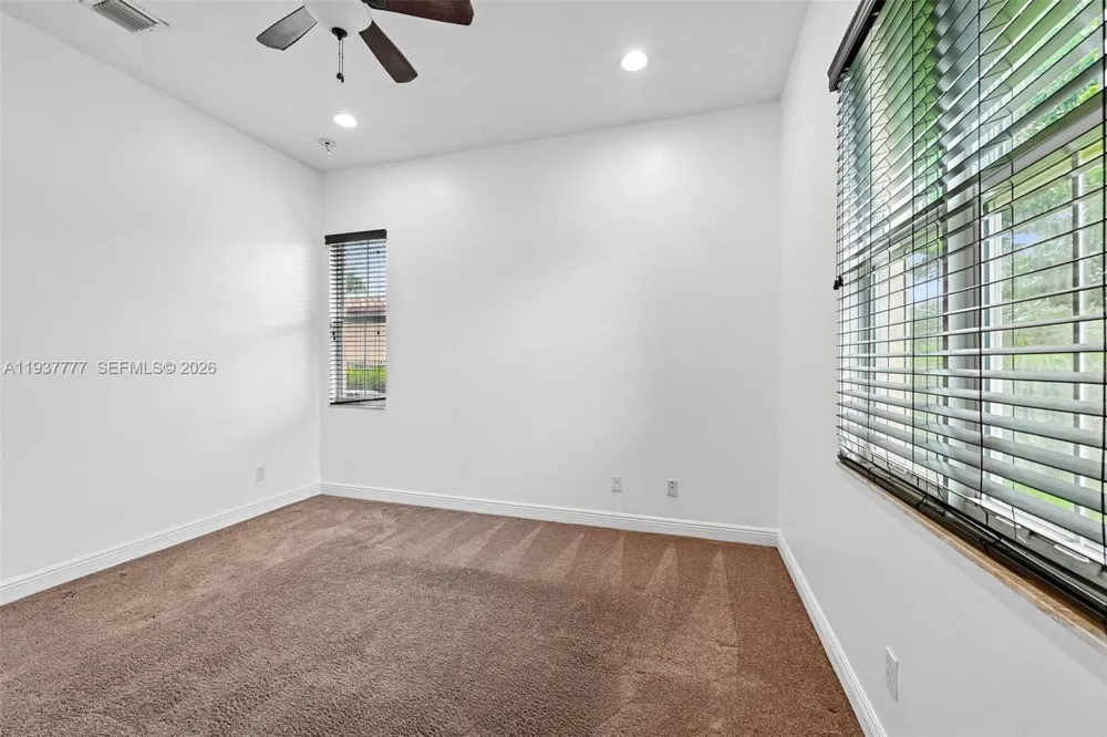 6432 SW 55th Pl Davie, FL 33314