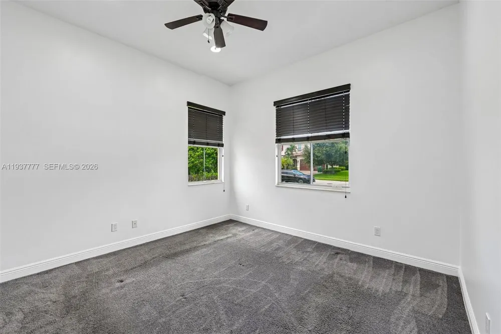 6432 SW 55th Pl Davie, FL 33314