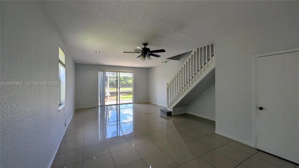 2231 Cordoba Bnd Weston, FL 33327