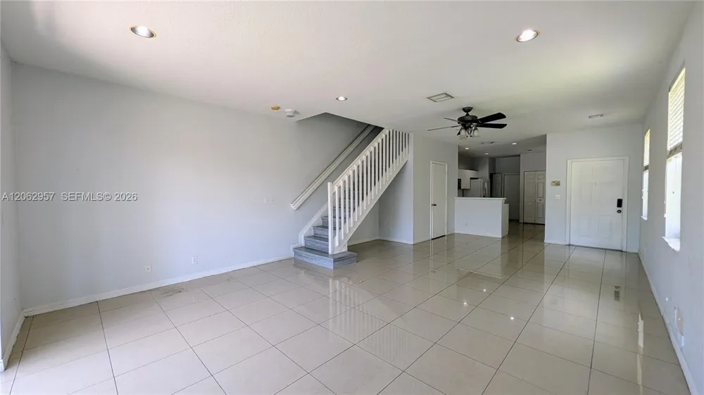 2231 Cordoba Bnd Weston, FL 33327