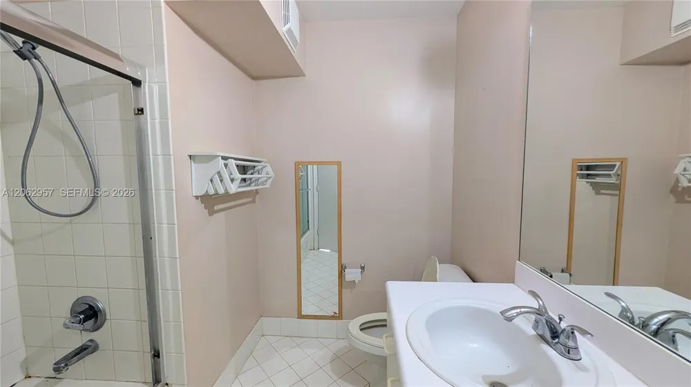 2231 Cordoba Bnd Weston, FL 33327