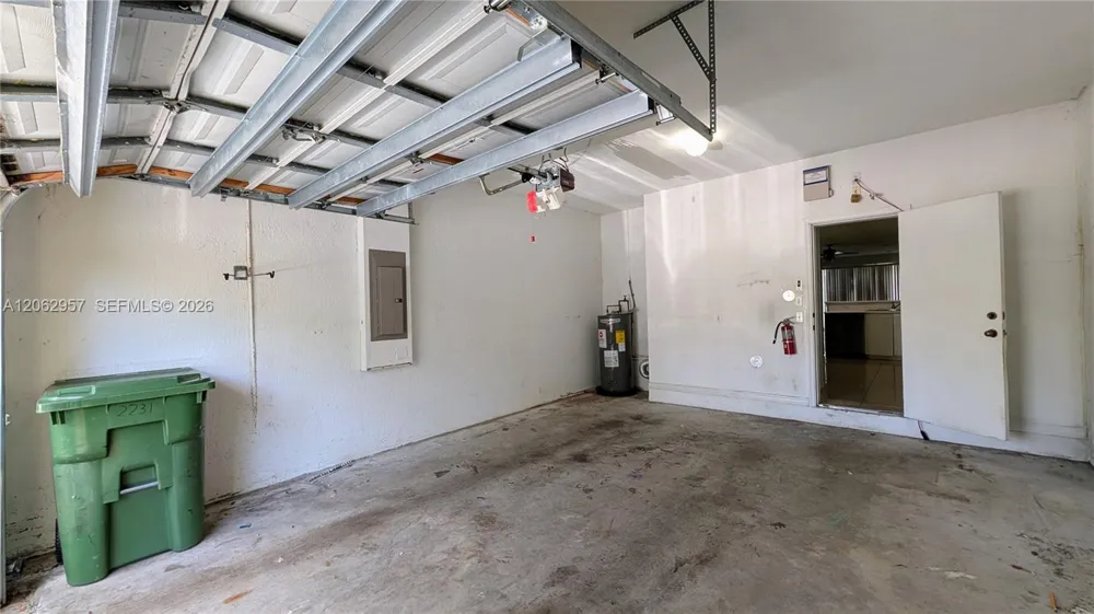 2231 Cordoba Bnd Weston, FL 33327