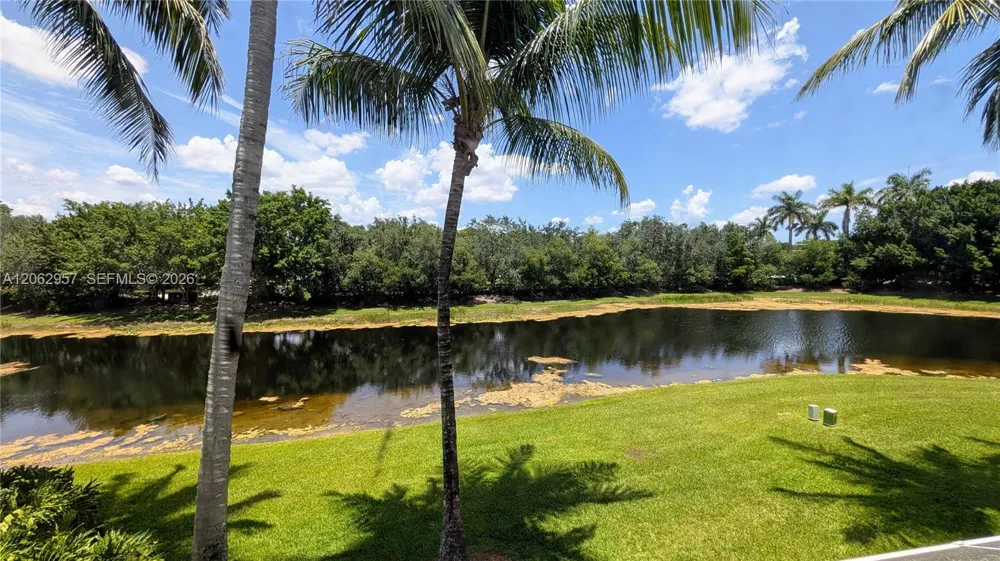 2231 Cordoba Bnd Weston, FL 33327