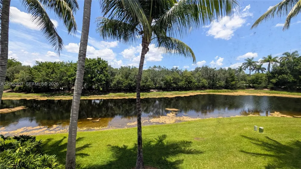2231 Cordoba Bnd Weston, FL 33327