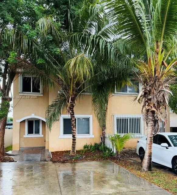 10230 SW 173rd St Miami, FL 33157