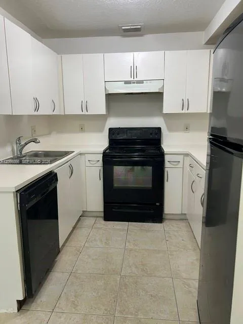 10230 SW 173rd St Miami, FL 33157