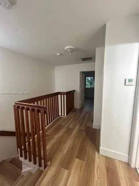 10230 SW 173rd St Miami, FL 33157