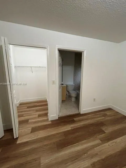 10230 SW 173rd St Miami, FL 33157