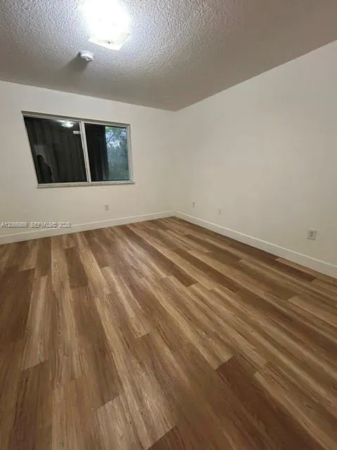10230 SW 173rd St Miami, FL 33157