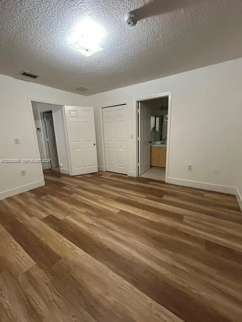 10230 SW 173rd St Miami, FL 33157
