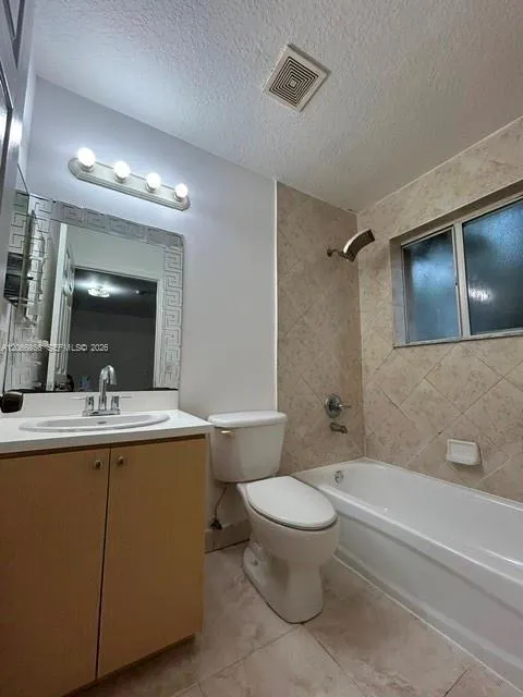 10230 SW 173rd St Miami, FL 33157