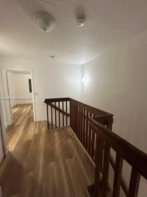 10230 SW 173rd St Miami, FL 33157