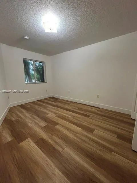 10230 SW 173rd St Miami, FL 33157