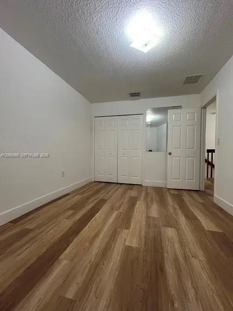 10230 SW 173rd St Miami, FL 33157