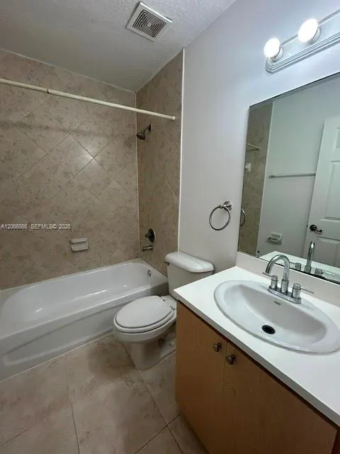 10230 SW 173rd St Miami, FL 33157