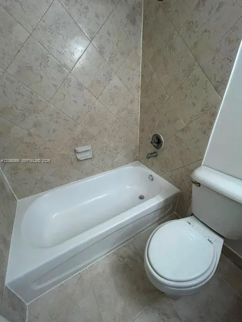 10230 SW 173rd St Miami, FL 33157