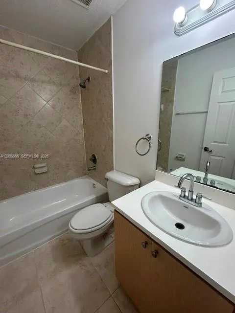 10230 SW 173rd St Miami, FL 33157