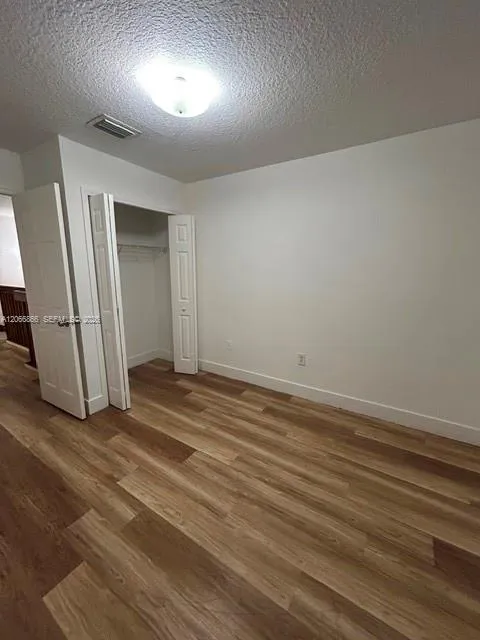 10230 SW 173rd St Miami, FL 33157