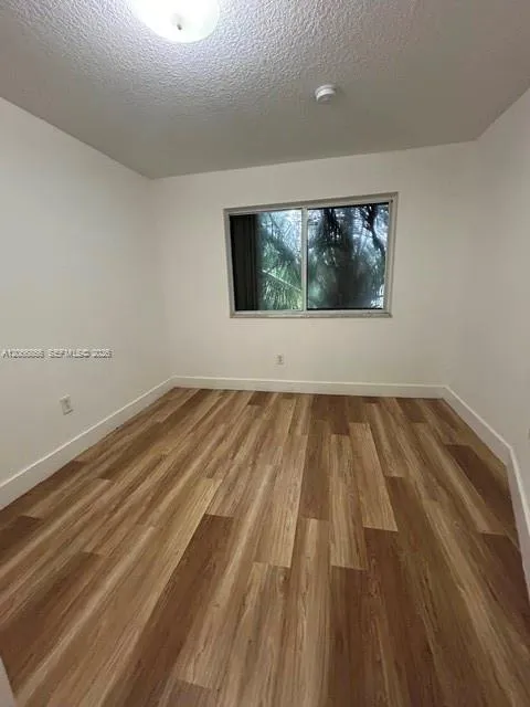 10230 SW 173rd St Miami, FL 33157