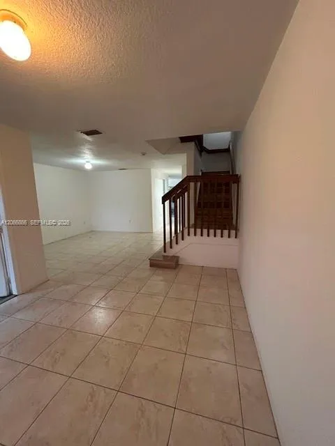 10230 SW 173rd St Miami, FL 33157