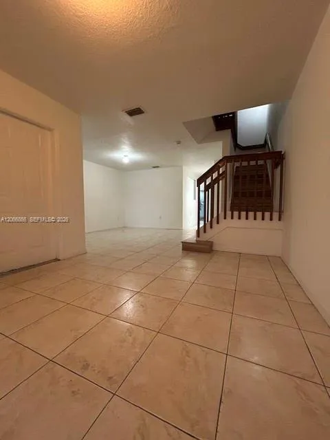 10230 SW 173rd St Miami, FL 33157