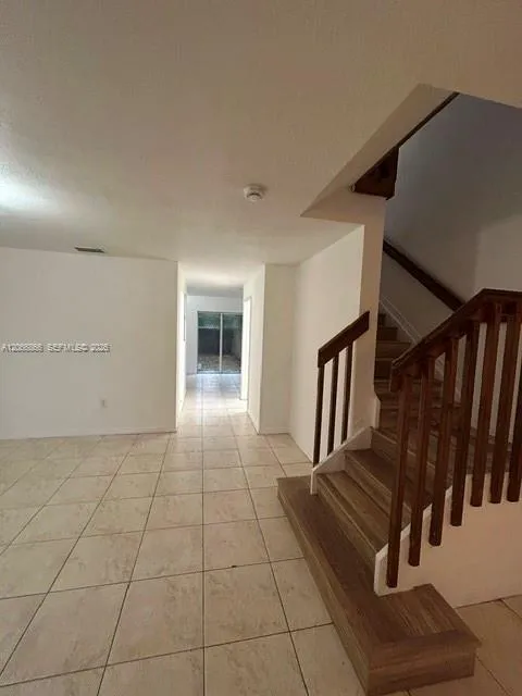 10230 SW 173rd St Miami, FL 33157