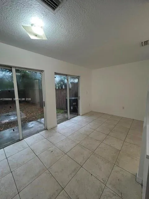 10230 SW 173rd St Miami, FL 33157