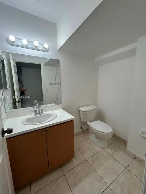 10230 SW 173rd St Miami, FL 33157
