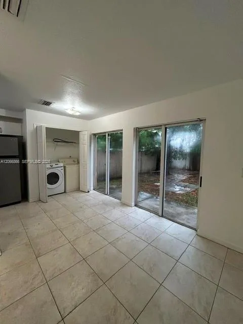 10230 SW 173rd St Miami, FL 33157