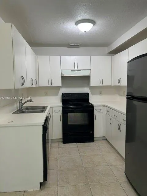 10230 SW 173rd St Miami, FL 33157
