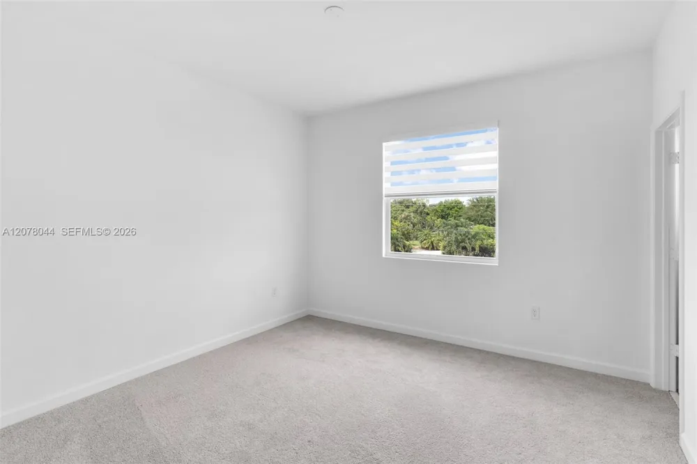 27634 SW 156th Ct #0 Homestead, FL 33032