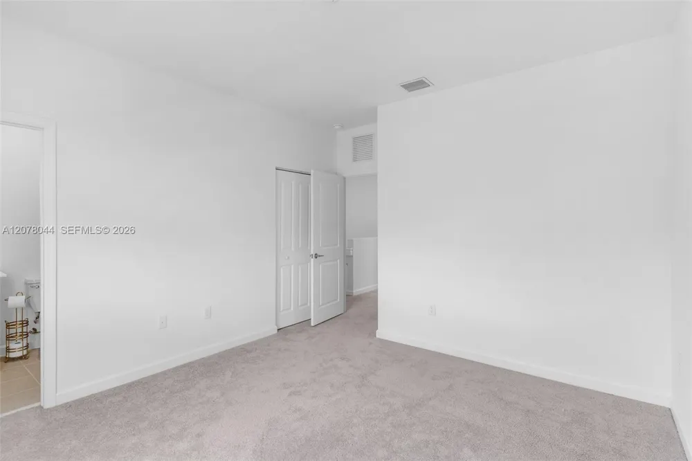 27634 SW 156th Ct #0 Homestead, FL 33032