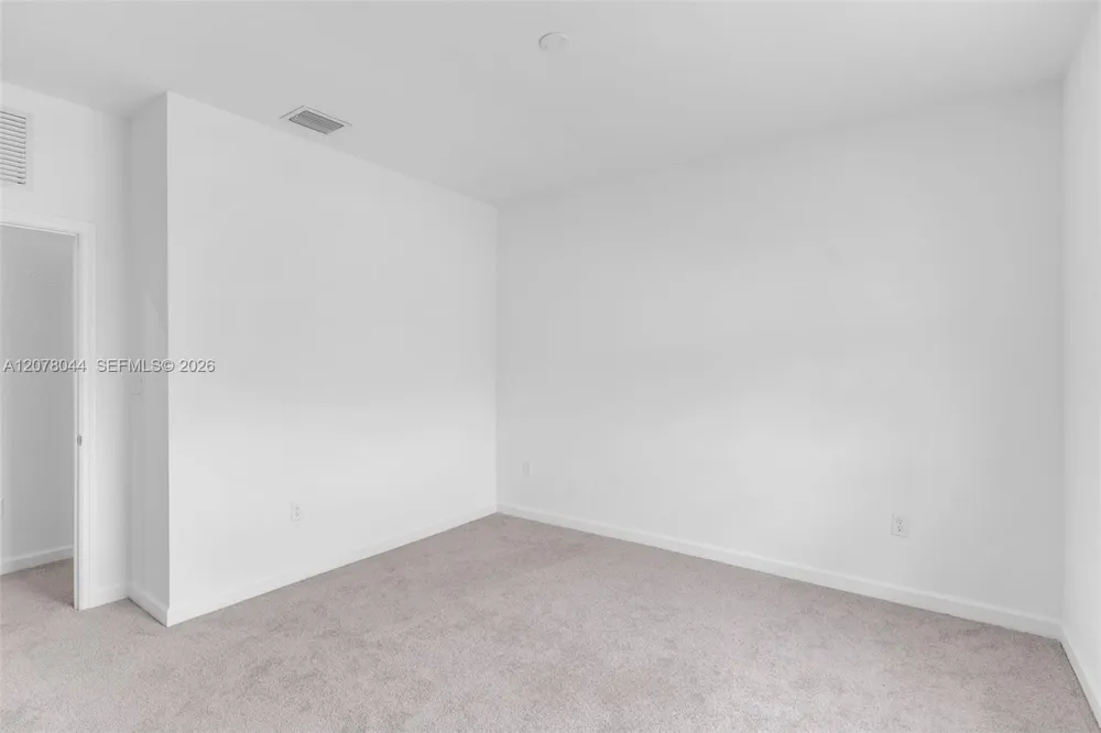 27634 SW 156th Ct #0 Homestead, FL 33032