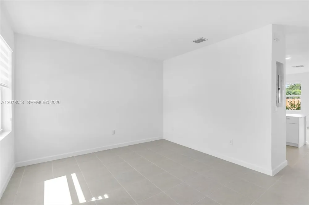 27634 SW 156th Ct #0 Homestead, FL 33032